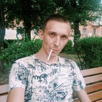 Сергей, 39 лет, Гетеро, Волжский, Волгоград,  Россия 🇷🇺