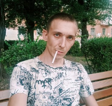 Сергей, 39 лет, Волжский, Россия 🇷🇺