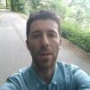 Стас, 46 лет, Гетеро, Ганновер, Нижняя Саксония, Германия 🇩🇪