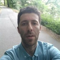 Стас, 45 лет, ГетероГанновер,  Германия 🇩🇪
