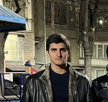 Xcho, 19 лет, Ереван,  Армения 🇦🇲