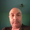 Владимир, 57 лет, Гетеро, Канаш, Чувашия, Россия 🇷🇺
