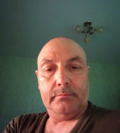 Владимир, 56 лет, Гетеро, Мужчина, Канаш,  Россия 🇷🇺