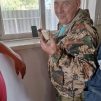 Евгений, 50 лет, ГетероКущевская,  Россия 🇷🇺