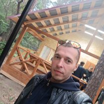 Дмитрий, 37 лет, Гетеро, Сысерть, Свердловск,  Россия 🇷🇺