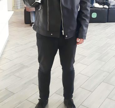 Dean Akles, 33 лет, Нальчик,  Россия 🇷🇺