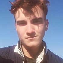 Руслан, 24 лет, Бисексуал(ка), Туркменбаши, Балкан, Туркменистан