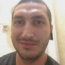 Евгений Умеренков-Пра, 28 лет, ГетероИрпень,  Украина 🇺🇦