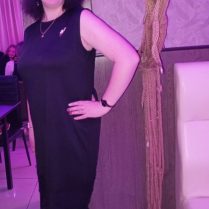 Елизавета, 37 лет, Гетеро, Лесозаводск, Приморский,  Россия 🇷🇺
