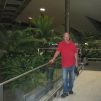 Ivan, 57 лет, ГетероТренчин, Словакия
