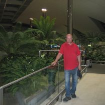 Ivan, 57 лет, Гетеро, Тренчин, Тренчанский, Словакия