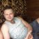 Max, 25 лет, Торонто, Канада