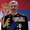 Jova, 64 лет, ГетероБелград, Сербия