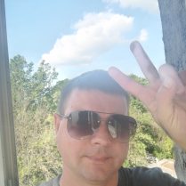 Тимур, 36 лет, Гетеро, Харьков, Харьков,  Украина 🇺🇦