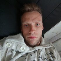 Николя, 38 лет, ГетероОзерки,  Россия 🇷🇺