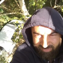 Алексей, 37 лет, ГетероХарьков,  Украина 🇺🇦