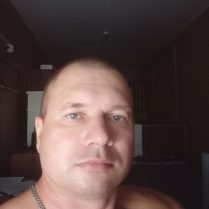 Сергей, 46 лет, ГетероТартусс, Сирия