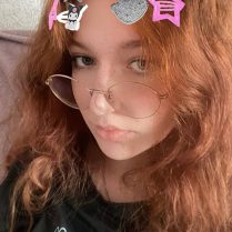 Арина, 20 лет, ГетероКраснодар,  Россия 🇷🇺