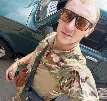 Эскобар, 30 лет, Старобельск,  Украина 🇺🇦