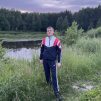 Олег, 34 лет, ГетероГолицыно,  Россия 🇷🇺