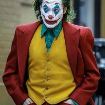 Михаил, 38 лет, Гетеро, Барнаул, Алтайский край,  Россия 🇷🇺