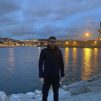 Yaroslav, 40 лет, ГетероФалькенберг, Швеция