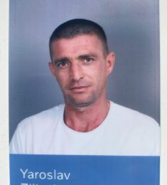 Yaroslav, 39 лет, Гетеро, Мужчина, Фалькенберг, Швеция