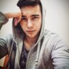 Дима, 32 лет, ГетероМозырь,  Беларусь 🇧🇾