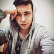 Дима, 32 лет, ГетероМозырь, Беларусь 🇧🇾