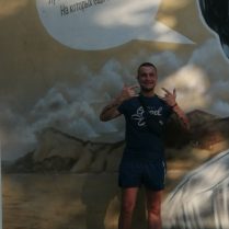 Александр, 34 лет, ГетероПушкин,  Россия 🇷🇺
