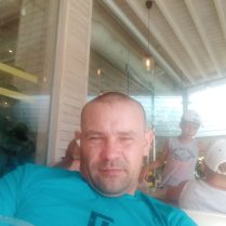 Андрей, 40 лет, Гетеро, Академгородок, Новосибирск, Россия 🇷🇺