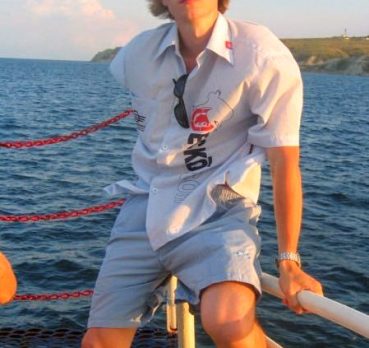 Андрей, 39 лет, Краснодар,  Россия 🇷🇺