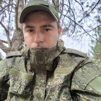 Дима, 33 лет, Гетеро, Россошь, Воронеж, Россия 🇷🇺