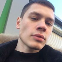 Максим, 30 лет, Бисексуал(ка)Валуйки, Россия 🇷🇺