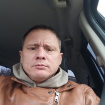 Андрей, 38 лет, Гетеро, Саратов, Саратов, Россия 🇷🇺