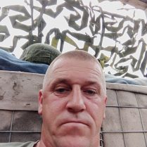 Макс, 41 лет, Бисексуал(ка)Хабаровск,  Россия 🇷🇺
