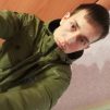 Сергей, 29 лет, ГетероЧайковский,  Россия 🇷🇺