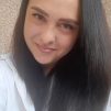 Татьяна, 33 лет, ГетероМинск,  Беларусь 🇧🇾