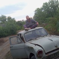 Стас, 19 лет, Гетеро, Первомайск, Луганск, Украина 🇺🇦