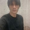 Юрий, 44 лет, ГетероАлматы,  Казахстан 🇰🇿