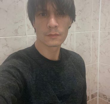 Юрий, 43 лет, Алматы,  Казахстан 🇰🇿