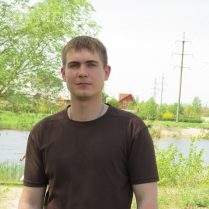 Игорь, 36 лет, ГетероЛюблино,  Россия 🇷🇺