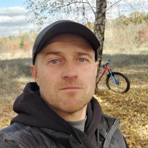 Саша, 25 лет, ГетероПолтава,  Украина 🇺🇦