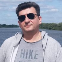 Геннадий, 52 лет, Гетеро, Кишинёв, Кишинев,  Молдова 🇲🇩