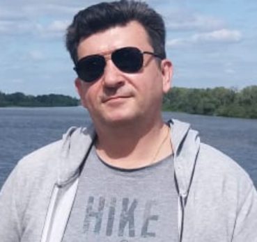 Геннадий, 51 лет, Кишинёв,  Молдова 🇲🇩