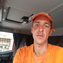 Анатолий, 36 лет, ГетероБердянск, Украина 🇺🇦