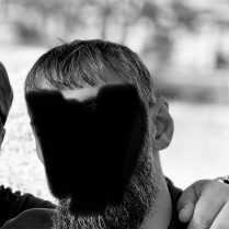 Иса, 33 лет, ГетероАксарай,  Турция 🇹🇷