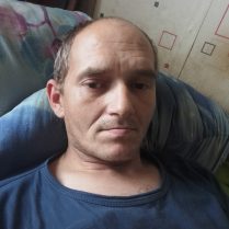 Михаил, 39 лет, Гетеро, Краснокамск, Пермь,  Россия 🇷🇺