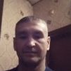 Виталий, 46 лет, Гетеро, Запорожье, Запорожье,  Украина 🇺🇦