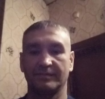 Виталий, 45 лет, Запорожье,  Украина 🇺🇦